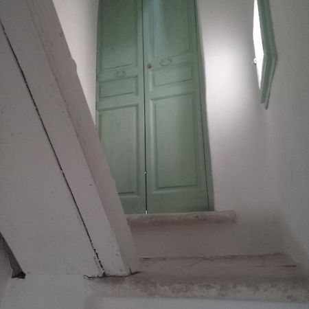 بوتينيانو La Casetta المظهر الخارجي الصورة