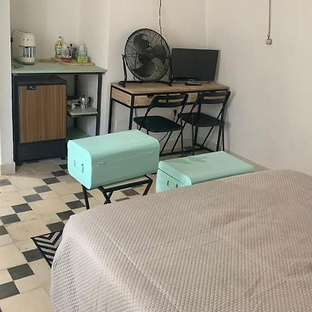 بوتينيانو La Casetta المظهر الخارجي الصورة