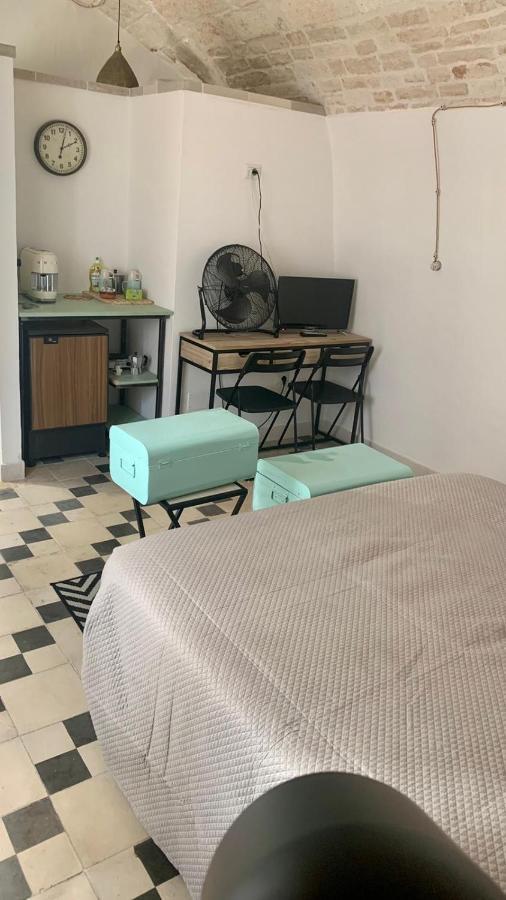 بوتينيانو La Casetta المظهر الخارجي الصورة