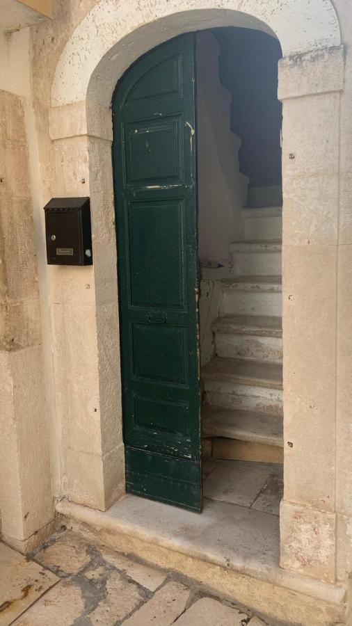 بوتينيانو La Casetta المظهر الخارجي الصورة