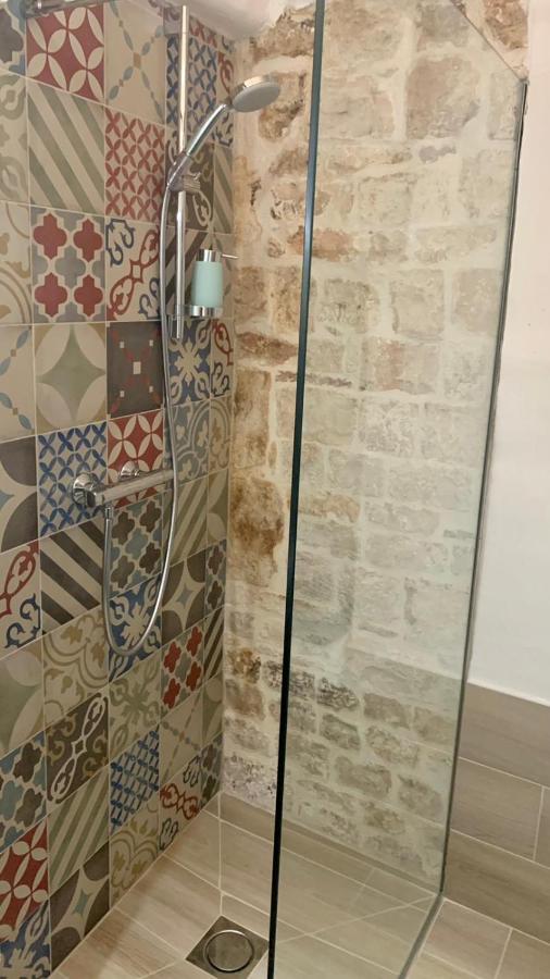 بوتينيانو La Casetta المظهر الخارجي الصورة